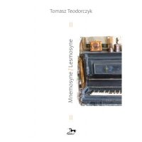Mnemosyne /Lesmosyne 