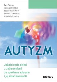 Autyzm 