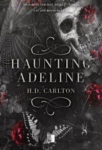 Hauting Adeline 