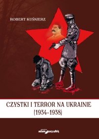 Czystki i terror na Ukrainie (1934-1938) 