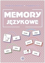 Memory językowe