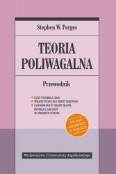 Teoria poliwagalna