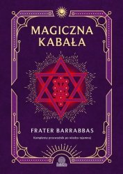 Magiczna Kabała
