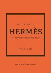 Little Book of Hermcs