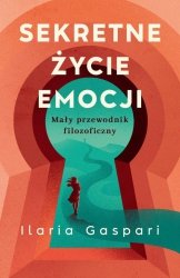 Sekretne życie emocji
