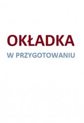 Księżna Izabela Czartoryska