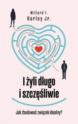 I żyli długo i szczęśliwie