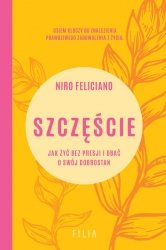 Szczęście.