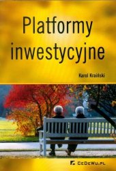 Platformy inwestycyjne
