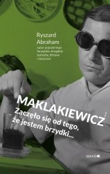 Maklakiewicz
