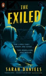 The Exiled
