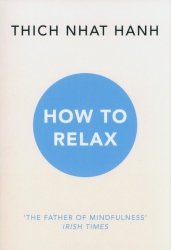 How to Relax