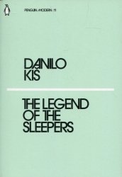 The Legend of the Sleepers