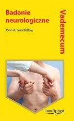 Vademecum - Badanie neurologiczne