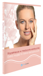Wypełniacze w medycynie estetycznej.