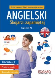 Angielski Skojarz i zapamiętaj