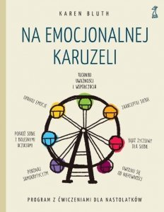 Na emocjonalnej karuzeli.