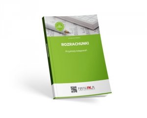 Rozrachunki