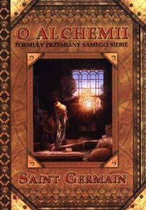O Alchemii