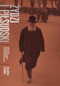 Żydzi i Piłsudski