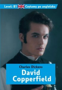 Czytamy po angielsku David Copperfield