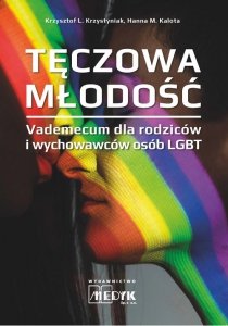 Tęczowa Młodość