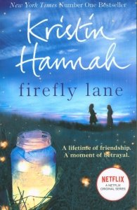 Firefly Lane