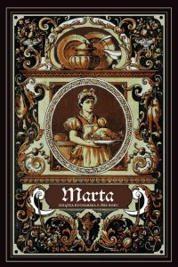 Marta