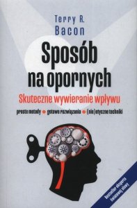 Sposób na opornych