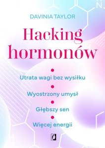 Hacking hormonów