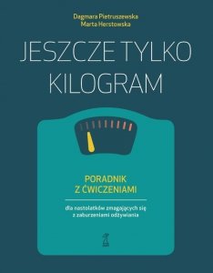 Jeszcze tylko kilogram