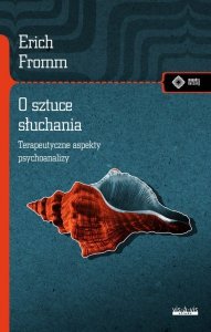 O sztuce słuchania