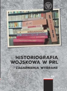 Historiografia wojskowa w PRL
