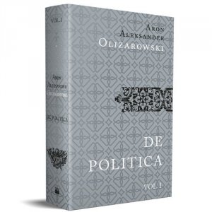 De politica hominum societate libri tres / O obywatelskiej społeczności ludzi księgi trzy
