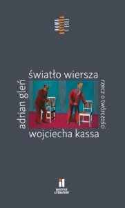 Światło wiersza