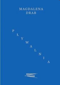 Pływalnia