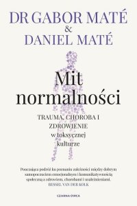 Mit normalności