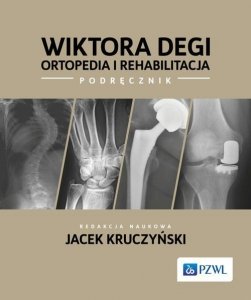 Wiktora Degi ortopedia i rehabilitacja 