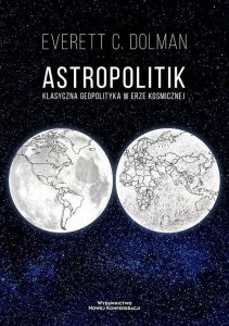 Astropolitik