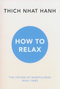 How to Relax