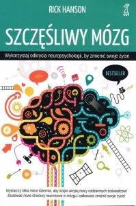 Szczęśliwy mózg