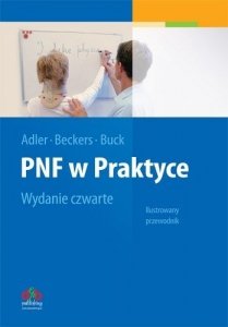 PNF w Praktyce