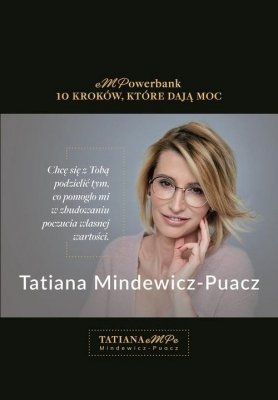 EmPower Bank 10 kroków które dają moc