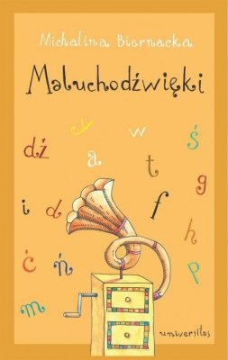 Maluchodźwięki