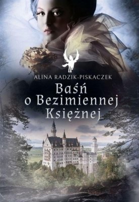 Baśń o Bezimiennej Księżnej