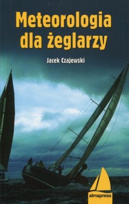 Meteorologia dla żeglarzy
