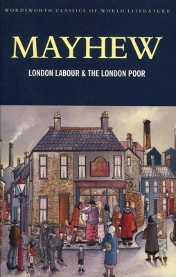 London Labour & the London Poor