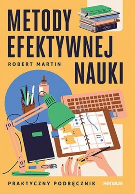 Metody efektywnej nauki.