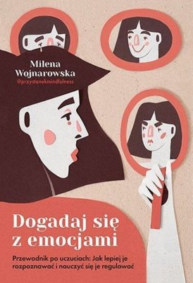 Dogadaj się z emocjami
