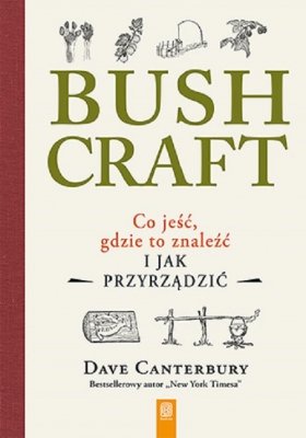 Bushcraft